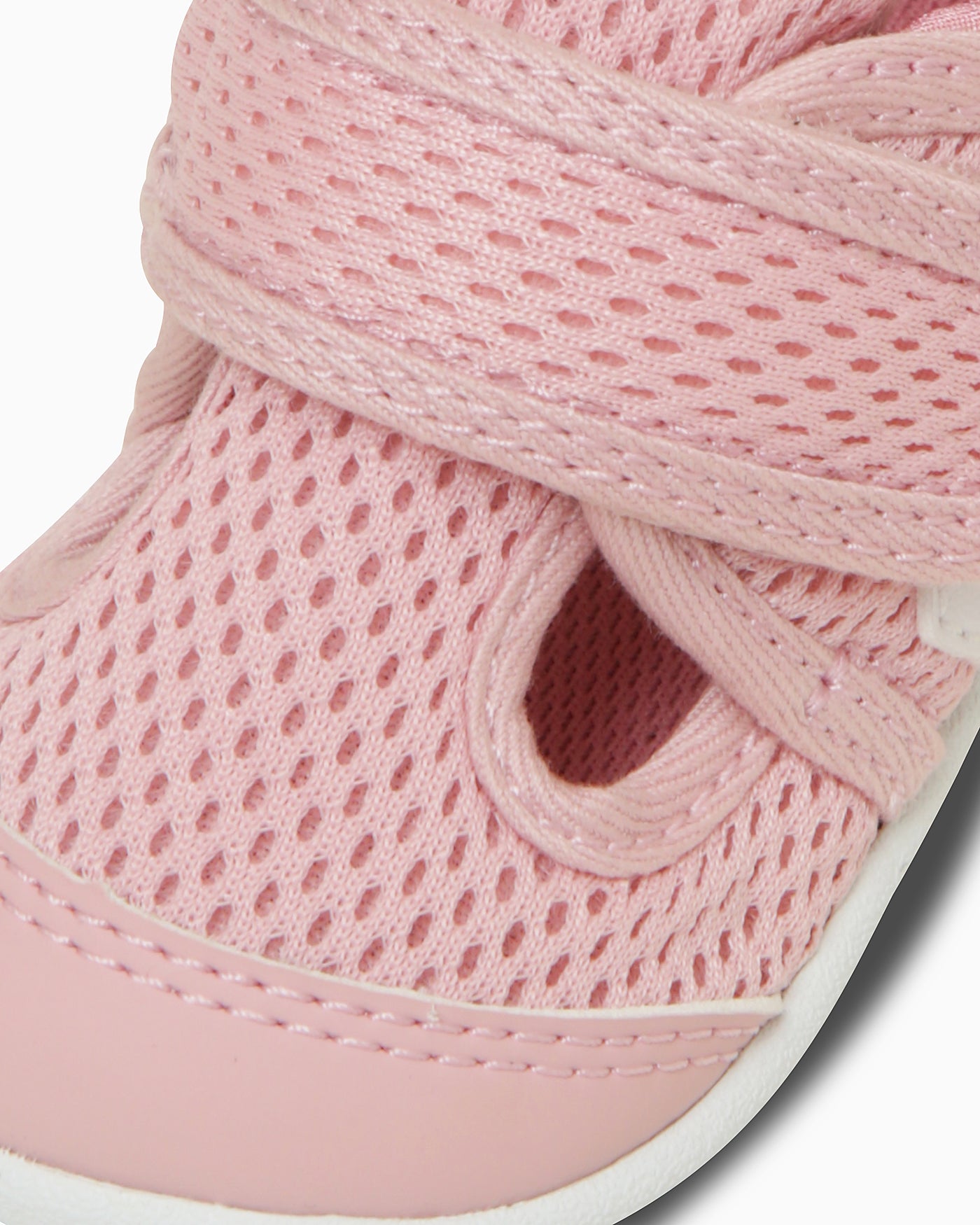 (TD) Converse Little Summer 9 Sneakers Black/Light Blue 圖 6