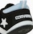 (Toddler) Converse Little Summer 9 Sneakers Black/Light Blue 37303550