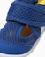 Details for (Toddler) Converse Little Summer 9 Sneakers Blue/Yellow 37303090