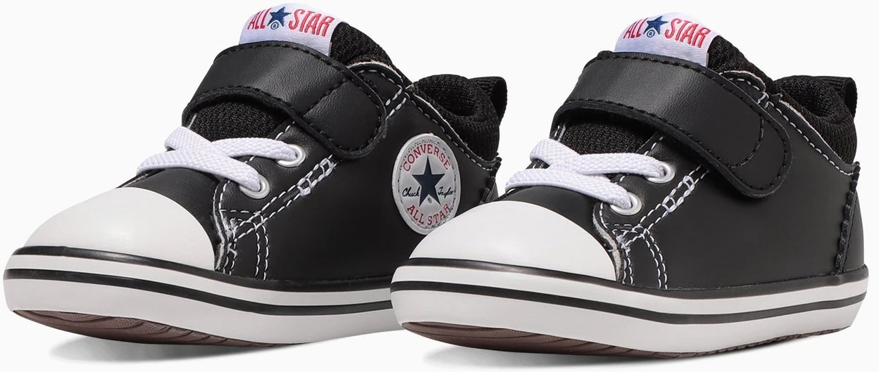 toddler-converse-mini-all-star-n-v-1-sneakers-white-37303061