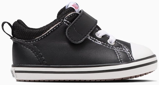 (TD) コンバース ミニ オールスター N V-1 スニーカー ホワイト 37303061 Order (TD) コンバース ミニ オールスター N V-1 スニーカー ホワイト 37303061