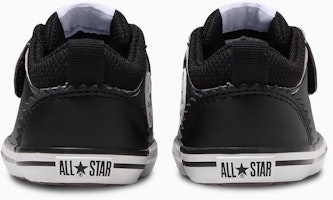 (TD) Converse Mini All Star N V-1 Sepatu Sneakers Putih 37303061 Shop (TD) Converse Mini All Star N V-1 Sepatu Sneakers Putih 37303061