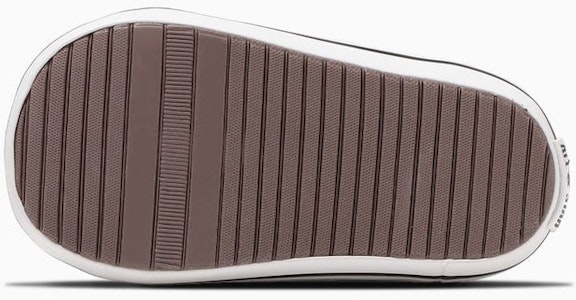 (TD) コンバース ミニ オールスター N V-1 スニーカー ホワイト 37303061 Purchase (TD) コンバース ミニ オールスター N V-1 スニーカー ホワイト 37303061