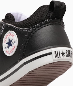 (TD) コンバース ミニ オールスター N V-1 スニーカー ホワイト 37303061 Sizing (TD) コンバース ミニ オールスター N V-1 スニーカー ホワイト 37303061