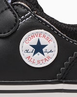 (TD) Converse Mini All Star N V-1 Sepatu Sneakers Putih 37303061 Cheap (TD) Converse Mini All Star N V-1 Sepatu Sneakers Putih 37303061