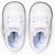 (Toddler) Converse Mini All Star V1 Sneakers White 37303060