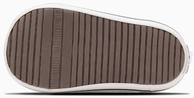 (TD) 匡威迷你All Star V1 白色运动鞋 37303060 Purchase (TD) 匡威迷你All Star V1 白色运动鞋 37303060