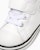 (Toddler) Converse Mini All Star V1 Sneakers White 37303060