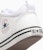 (Toddler) Converse Mini All Star V1 Sneakers White 37303060