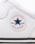 (Toddler) Converse Mini All Star V1 Sneakers White 37303060