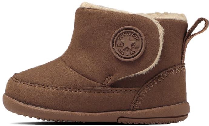 toddler-converse-mini-boots-brown-37302580