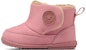 (TD) Converse But Mini 'Pink' 37302581