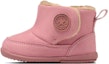 Buy (TD) Converse But Mini 'Pink' 37302581