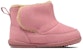 (TD) Converse But Mini 'Pink' 37302581