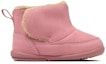 Order (TD) Converse But Mini 'Pink' 37302581