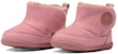 (TD) Converse But Mini 'Pink' 37302581