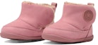 Lookbook (TD) Converse But Mini 'Pink' 37302581