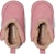 (TD) Converse But Mini 'Pink' 37302581