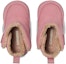 Shop (TD) Converse But Mini 'Pink' 37302581