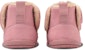 (TD) Converse But Mini 'Pink' 37302581