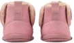 Purchase (TD) Converse But Mini 'Pink' 37302581