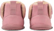 Purchase (Toddler) Converse Mini Boots 'Pink' 37302581