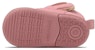 (TD) Converse But Mini 'Pink' 37302581