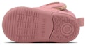 Details for (TD) Converse But Mini 'Pink' 37302581