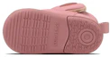Details for (Toddler) Converse Mini Boots 'Pink' 37302581