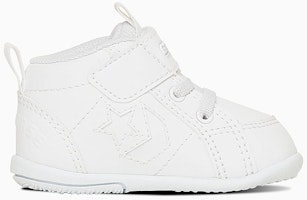 (TD) 컨버스 미니 인치스타 스니커즈 화이트 37303540 Order (TD) 컨버스 미니 인치스타 스니커즈 화이트 37303540