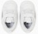 (Toddler) Converse Mini Inchstar Sneakers White 37303540