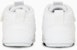 (Toddler) Converse Mini Inchstar Sneakers White 37303540