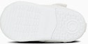 Purchase (Toddler) Converse Mini Inchstar Sneakers White 37303540