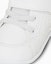 Details for (Toddler) Converse Mini Inchstar Sneakers White 37303540