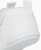 (Toddler) Converse Mini Inchstar Sneakers White 37303540