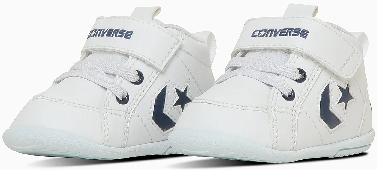 toddler-converse-mini-inchstar-sneakers-white-pink-light-blue-37303691