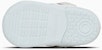 (Toddler) Converse Mini Inchstar Sneakers White/Pink/Light Blue 37303691