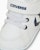 (Toddler) Converse Mini Inchstar Sneakers White/Pink/Light Blue 37303691