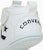 (Toddler) Converse Mini Inchstar Sneakers White/Pink/Light Blue 37303691