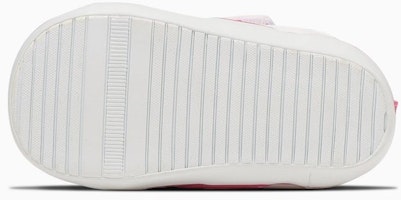 (TD) コンバース ミニ P-L スニーカー ホワイト/ブルー 3271153 Purchase (TD) コンバース ミニ P-L スニーカー ホワイト/ブルー 3271153