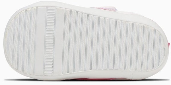 (TD) Zapatillas Converse Mini P-L Blanco/Azul. 3271153 Purchase (TD) Zapatillas Converse Mini P-L Blanco/Azul. 3271153