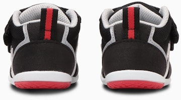 (TD) コンバース MINI RS 2 スニーカー ピンク/ライトグレー 37303330 Shop (TD) コンバース MINI RS 2 スニーカー ピンク/ライトグレー 37303330