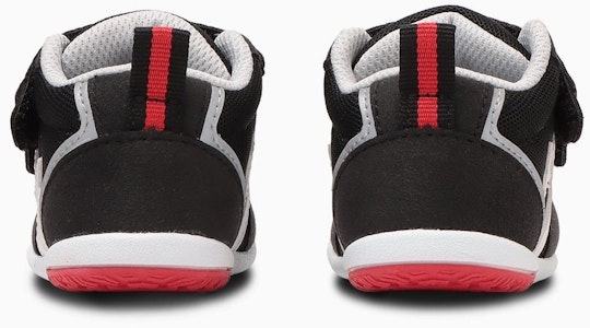 (TD) Converse MINI RS 2 Zapatillas Rosa/Gris Claro 37303330 Shop (TD) Converse MINI RS 2 Zapatillas Rosa/Gris Claro 37303330