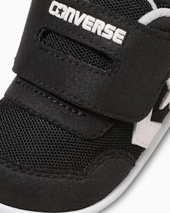 (TD) Converse MINI RS 2 Zapatillas Rosa/Gris Claro 37303330 Details for (TD) Converse MINI RS 2 Zapatillas Rosa/Gris Claro 37303330