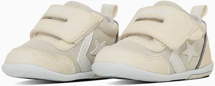 (TD) Converse Mini RS 2 Zapatillas Negro Ahumado 37303681 Buy (TD) Converse Mini RS 2 Zapatillas Negro Ahumado 37303681