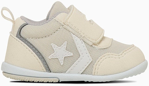 (TD) Converse Mini RS 2 Zapatillas Negro Ahumado 37303681 Order (TD) Converse Mini RS 2 Zapatillas Negro Ahumado 37303681