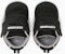 (Toddler) Converse Mini RS 2 Sneakers Smoky Black 37303680