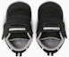 Lookbook (Toddler) Converse Mini RS 2 Sneakers Smoky Black 37303680