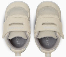 (TD) 匡威Mini RS 2运动鞋 烟熏黑 37303681 Lookbook (TD) 匡威Mini RS 2运动鞋 烟熏黑 37303681