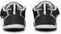 (Toddler) Converse Mini RS 2 Sneakers Smoky Black 37303680